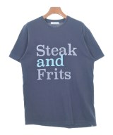 My weakness Tシャツ・カットソー