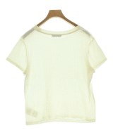 My weakness（マイ ウィークネス）Tシャツ・カットソー 白 サイズ:M レディース/2200713793093