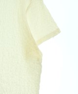 My weakness（マイ ウィークネス）Tシャツ・カットソー 白 サイズ:M レディース/2200713793093