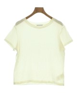 My weakness Tシャツ・カットソー