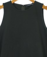 My weakness（マイ ウィークネス）ワンピース 黒 サイズ:F レディース/2200714021034