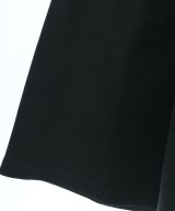 My weakness（マイ ウィークネス）ワンピース 黒 サイズ:F レディース/2200714021034