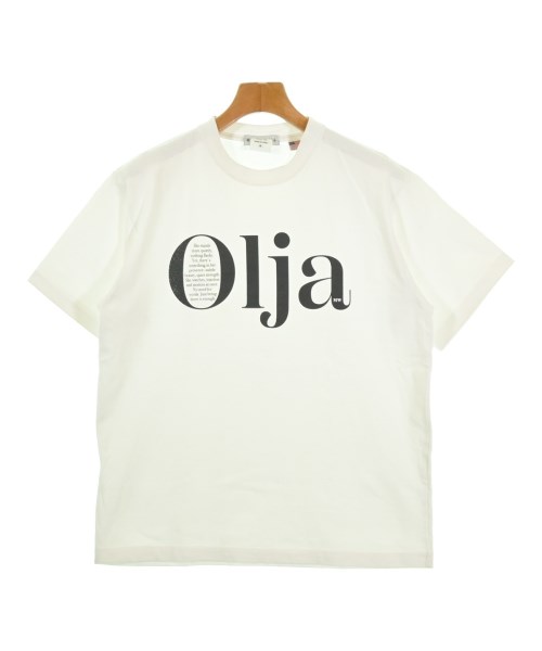 My weakness(マイ ウィークネス)のTシャツ・カットソー サイズ:M 4,000円