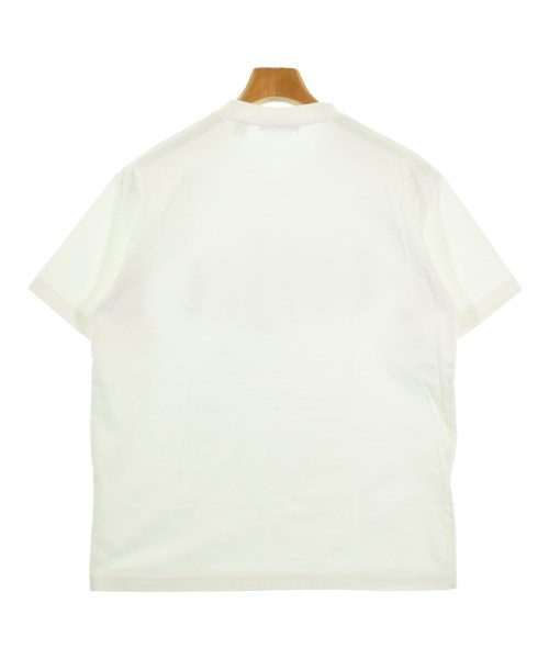 My weakness（マイ ウィークネス）Tシャツ・カットソー 白 サイズ:M レディース/2200701035068