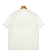 My weakness（マイ ウィークネス）Tシャツ・カットソー 白 サイズ:M レディース/2200701035068