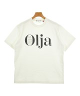 My weakness Tシャツ・カットソー