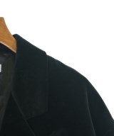 My weakness（マイ ウィークネス）カジュアルジャケット 黒 サイズ:F レディース/2200648854012