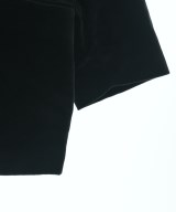 My weakness（マイ ウィークネス）カジュアルジャケット 黒 サイズ:F レディース/2200648854012