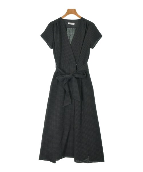 My weakness(マイ ウィークネス)ワンピース グレー サイズ:M/2200667376021