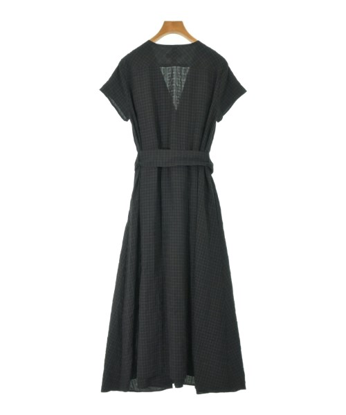 My weakness（マイ ウィークネス）ワンピース グレー サイズ:M レディース/2200667376021