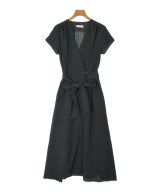 My weakness（マイ ウィークネス）ワンピース グレー サイズ:M レディース/2200667376021