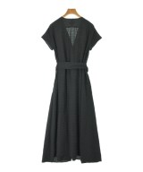 My weakness（マイ ウィークネス）ワンピース グレー サイズ:M レディース/2200667376021