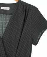 My weakness（マイ ウィークネス）ワンピース グレー サイズ:M レディース/2200667376021