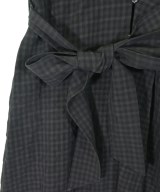 My weakness（マイ ウィークネス）ワンピース グレー サイズ:M レディース/2200667376021