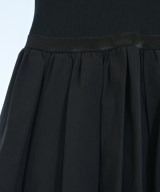 My weakness（マイ ウィークネス）ワンピース 黒 サイズ:-(S位) レディース/2200722225677