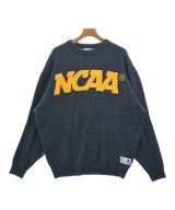 NCAA ニット・セーター