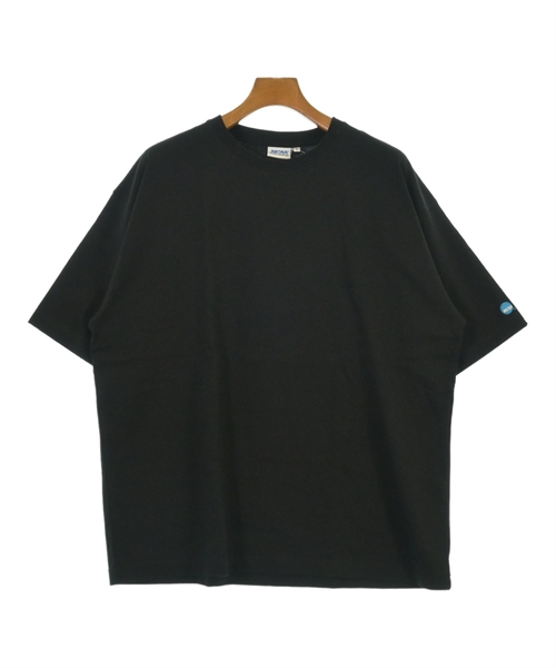 エヌシーエーエー(NCAA)のNCAA Tシャツ・カットソー