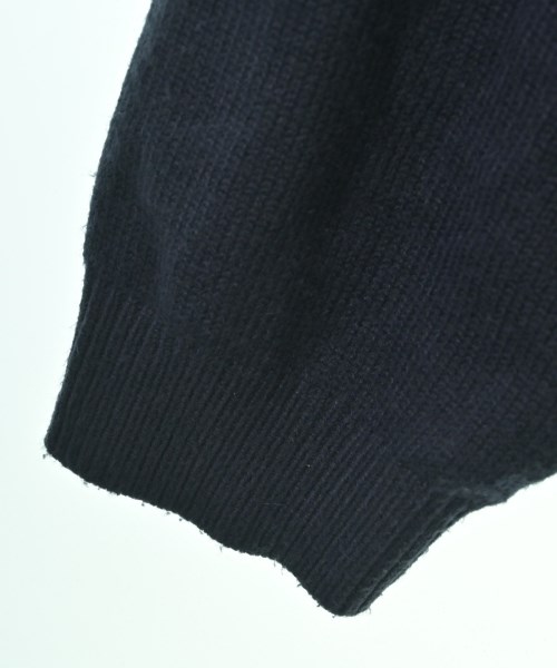 NCAA（エヌシーエーエー）ニット・セーター 紺 サイズ:XL メンズ/2200630299173