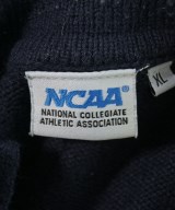 NCAA（エヌシーエーエー）ニット・セーター 紺 サイズ:XL メンズ/2200630299173