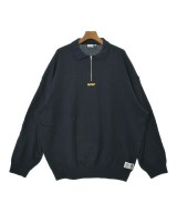 NCAA ニット・セーター