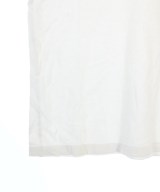 NCAA（エヌシーエーエー）Tシャツ・カットソー 白 サイズ:L メンズ/2200683945041