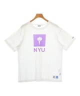 NCAA Tシャツ・カットソー