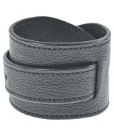 N'enuphar（ネニュファール）ブレスレット・バングル 黒 サイズ:- レディース/2200664568023