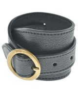 N'enuphar ブレスレット・バングル