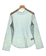 NEUNA Tシャツ・カットソー