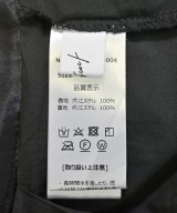 NEUNA（ヌナ）ミニスカート 黒 サイズ:M レディース/2200691696010