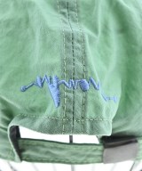Neweye（ニューアイ）キャップ 緑 サイズ:F レディース/2200638178388