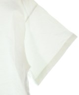 NICK CAVE（ニックケイヴ）Tシャツ・カットソー 白 サイズ:L メンズ/2200636504240