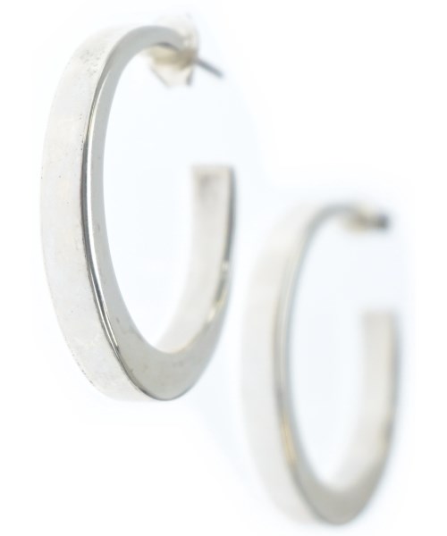 ニナエジュール(Nina&Jules)のNina&Jules ピアス