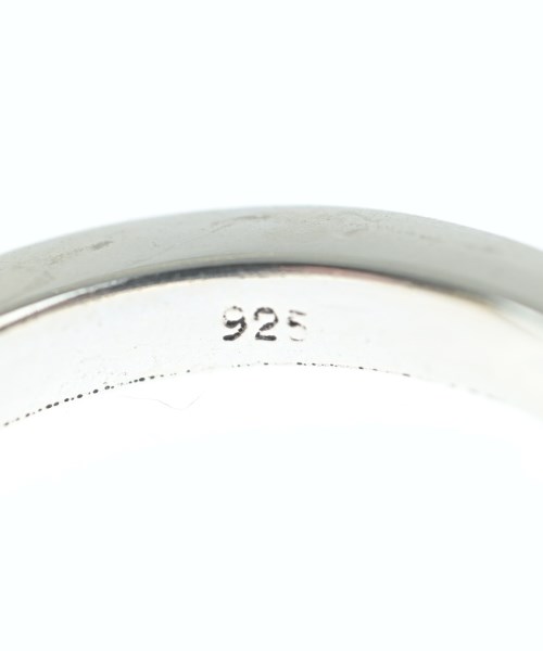 Nina&Jules（ニナエジュール）ピアス シルバー サイズ:- レディース/2200622838014