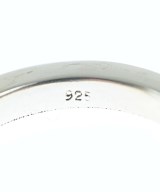 Nina&Jules（ニナエジュール）ピアス シルバー サイズ:- レディース/2200622838014