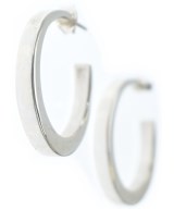 Nina&Jules ピアス