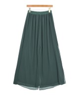 n'Or（ノアール）その他 緑 サイズ:2(M位) レディース/2200691839066