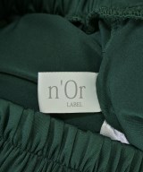 n'Or（ノアール）その他 緑 サイズ:2(M位) レディース/2200691839066