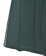 n'Or（ノアール）その他 緑 サイズ:2(M位) レディース/2200691839066
