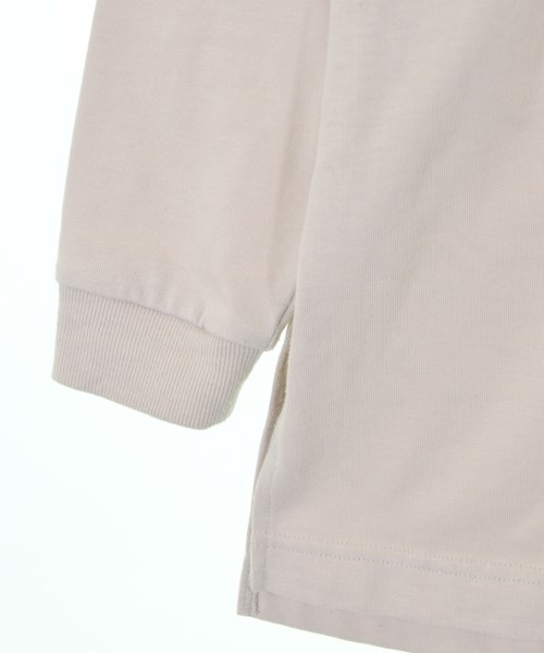 n'Or（ノアール）Tシャツ・カットソー ベージュ サイズ:F レディース/2200654750032