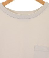 n'Or（ノアール）Tシャツ・カットソー ベージュ サイズ:F レディース/2200654750032