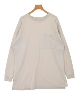 n'Or Tシャツ・カットソー