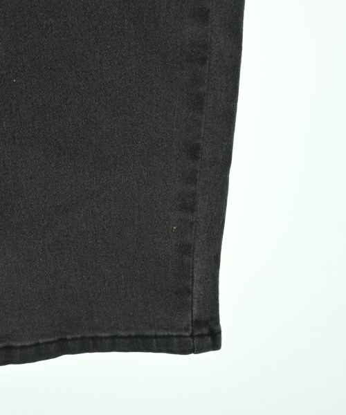 n'Or（ノアール）その他 グレー サイズ:LL(XL位) レディース/2200659817020