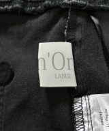 n'Or（ノアール）その他 グレー サイズ:LL(XL位) レディース/2200659817020