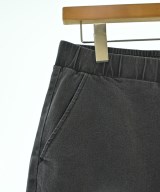 n'Or（ノアール）その他 グレー サイズ:LL(XL位) レディース/2200659817020