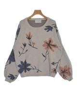 n'Or ニット・セーター