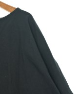 n'Or（ノアール）Tシャツ・カットソー 黒 サイズ:F レディース/2200642841117