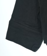 n'Or（ノアール）Tシャツ・カットソー 黒 サイズ:F レディース/2200642841117