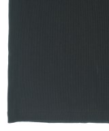 n'Or（ノアール）ベスト/ノースリーブ 黒 サイズ:1(S位) レディース/2200700778461