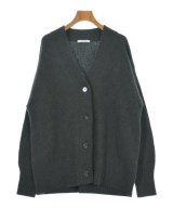 OFAKIND カーディガン
